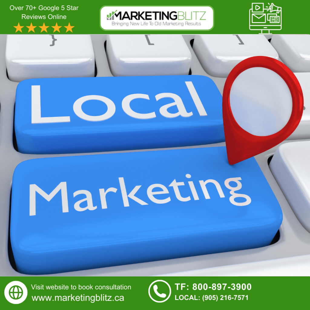 Marketing Agency Near Me 4