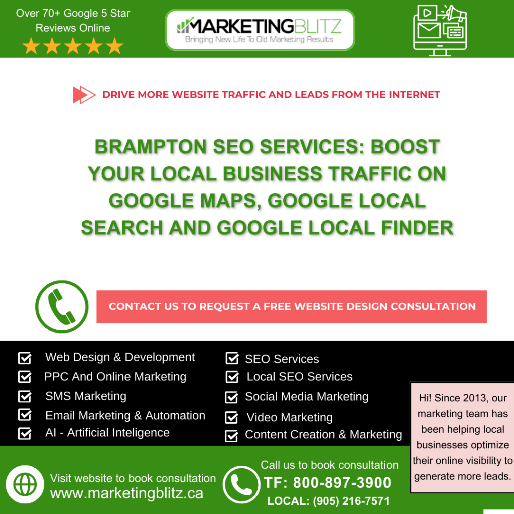 brampton seo services 4