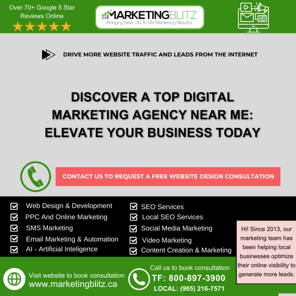 digital marketing agency near me 4