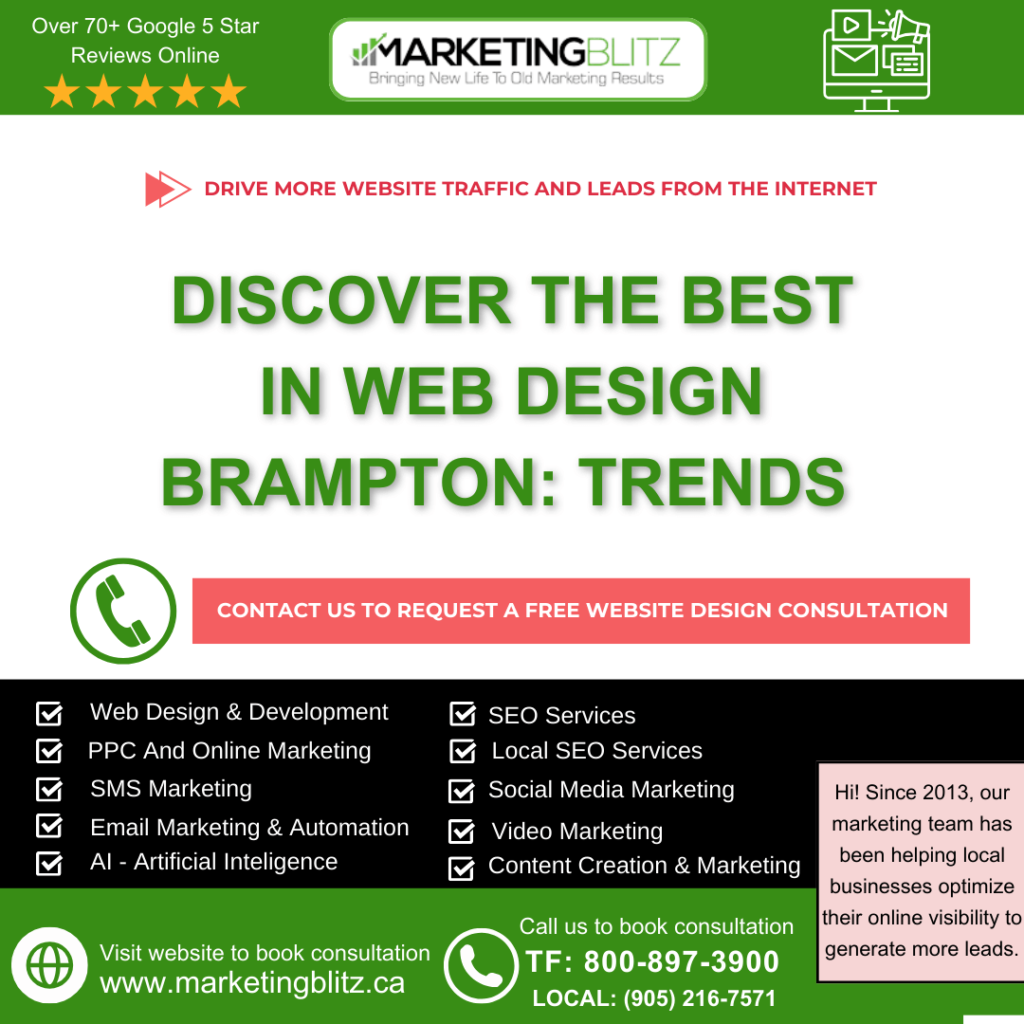 web design brampton 4