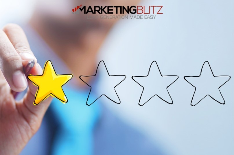 How to Handle Bad Reviews: 5 Tips For Brilliant Business Bravado