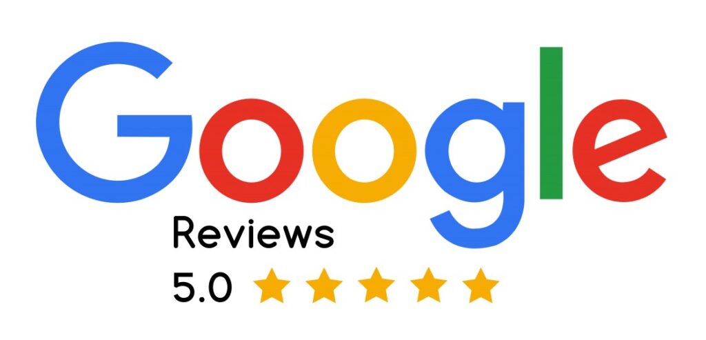 how to respond to google reviews