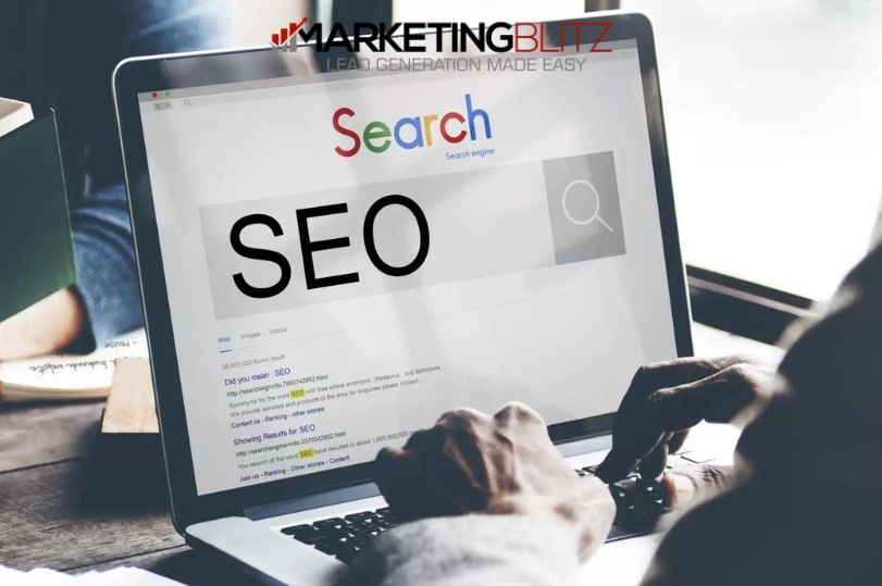 seo service in brampton