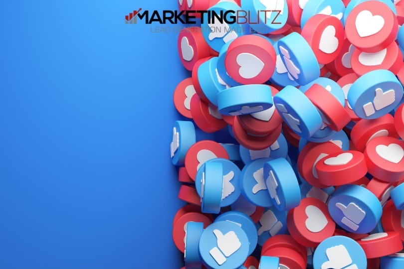 Social Media Marketing Companies