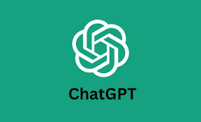 chat gpt