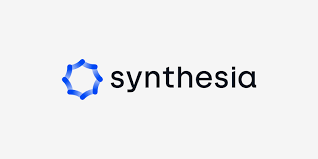 synthesia