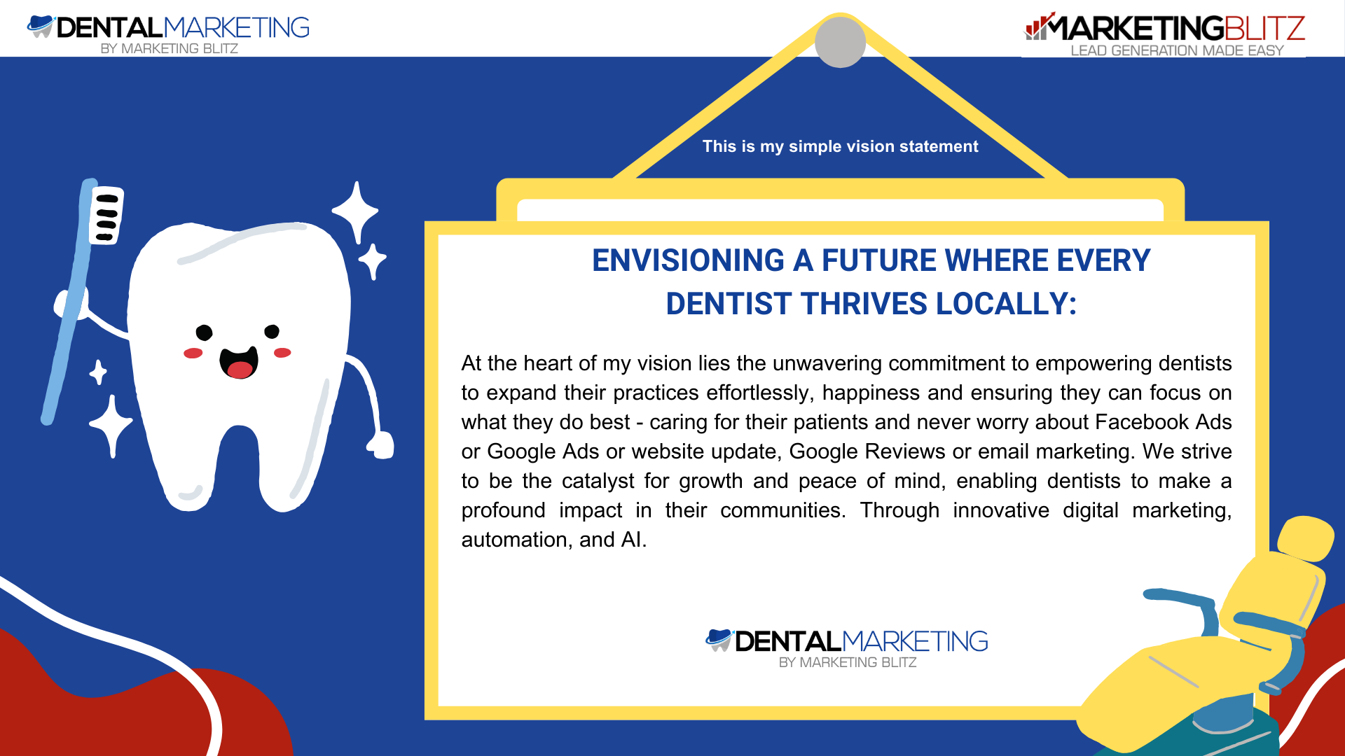 about dental marketing experts 4