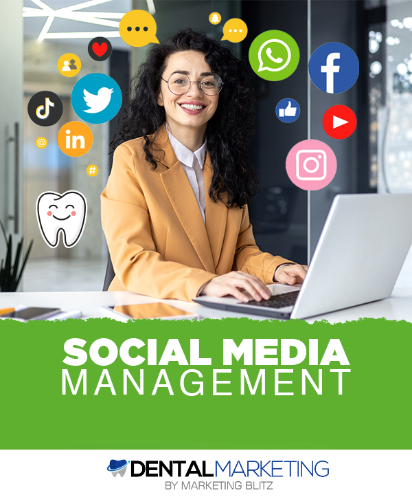 social media for dentists 1