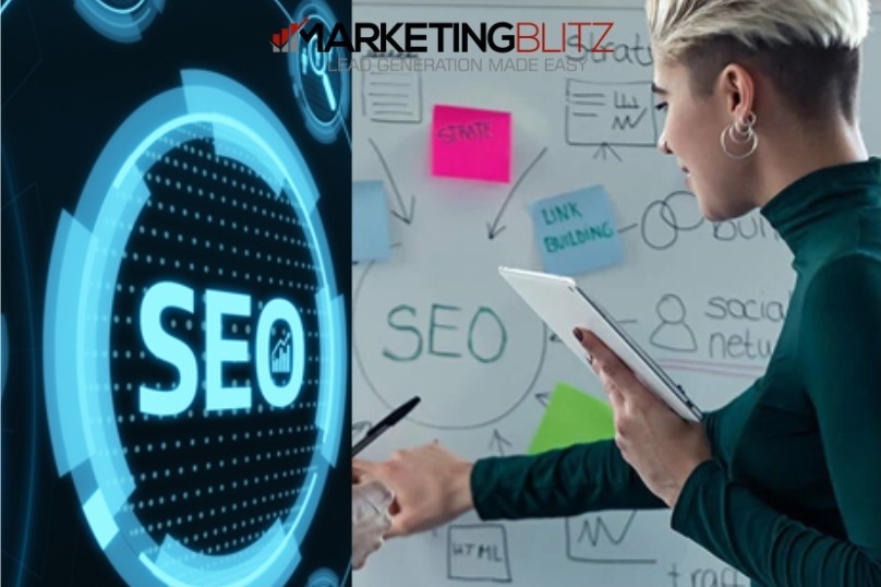 seo companies for small business