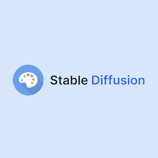 stabledifusion