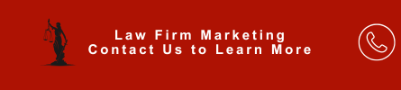 Law Firm Marketing Contact Us