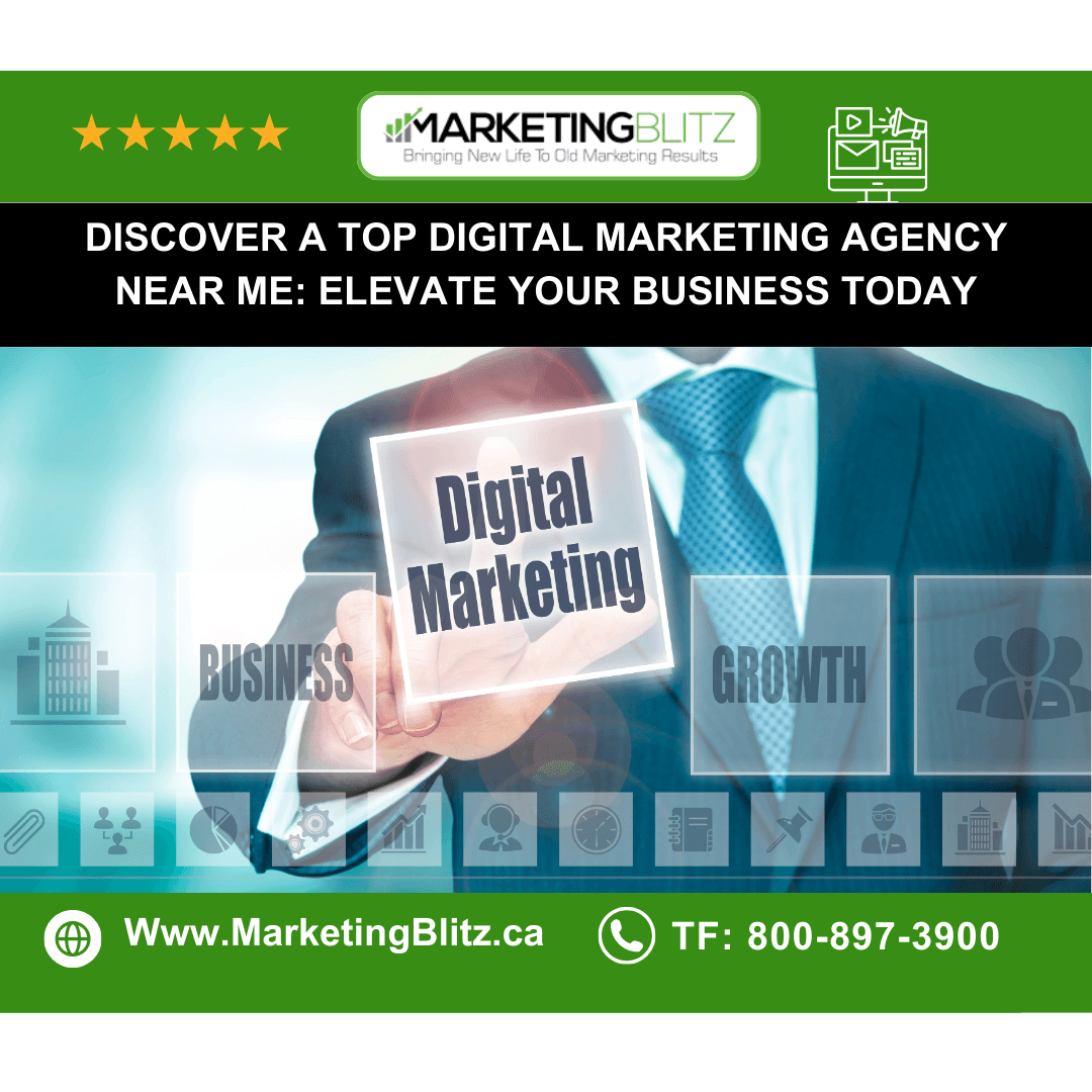 digital marketing agency near me 1