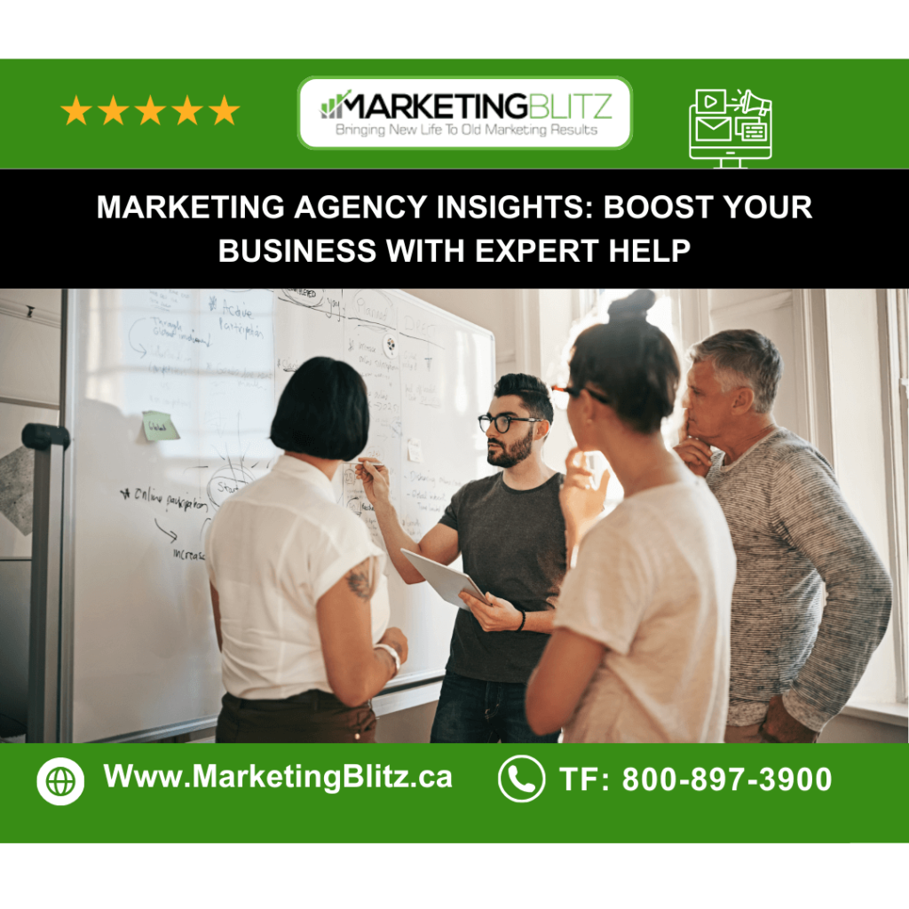 marketing agency 1